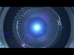 استفاده از پالت سازی