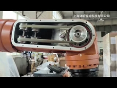 کوکا قطعات یدکی اصلی رسمی تضمین کیفیت