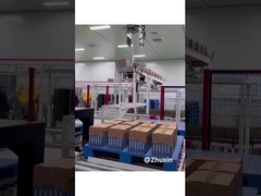 برنامه روبات کاواساکی