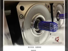 کوکا قطعات یدکی مشاوره رایگان