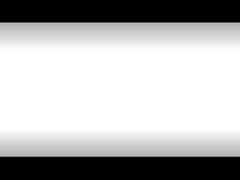 ربات های KUKA KR DELTA به طور گسترده ای در صنایع غذایی، داروسازی، بسته بندی، بهداشت و سایر صنایع استفاده می شوند.