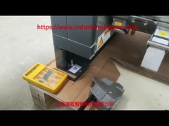 چطور کانکتورهای KUKA X1 و X11 را متصل کنیم؟