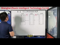 منبع برق برای ماژول IO