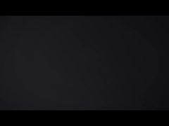 سیستم اتوماسیون انتخاب و قرار دادن دست ربات صنعتی کوکا با 3 سی