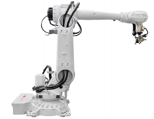 Abb 5710 آموزش برنامه نویسی دستی بر روی اینترنت بازوی ربات صنعتی