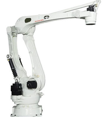 CP300L بازوی رباتیک پزشکی درجه محافظت IP67