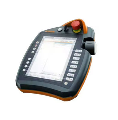 کابل نشان دهنده با وزن خالص 7.3 کیلوگرم و نام نوع 40x38x25