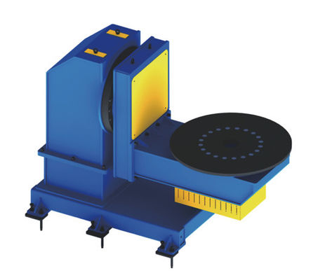 جوشکاری کمکی خط تولید شما را با کیت دست رباتیک پیشرفته ما تقویت کنید