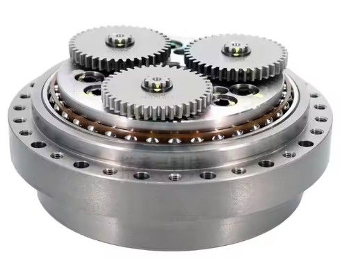 خط تولید خود را با کیت بازوی رباتیک و راه حل متنوع ما تغییر دهید